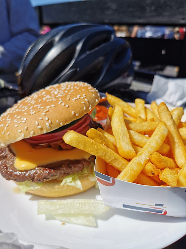 Opinii despre Havnegrillen Skagen, Pier 1 în Skagen - Gastronomi og hotelvirksomhed