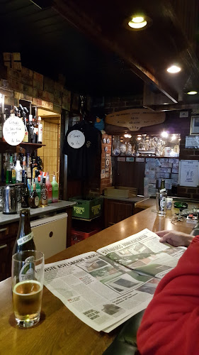 Vendersgade 57, 7000 Fredericia