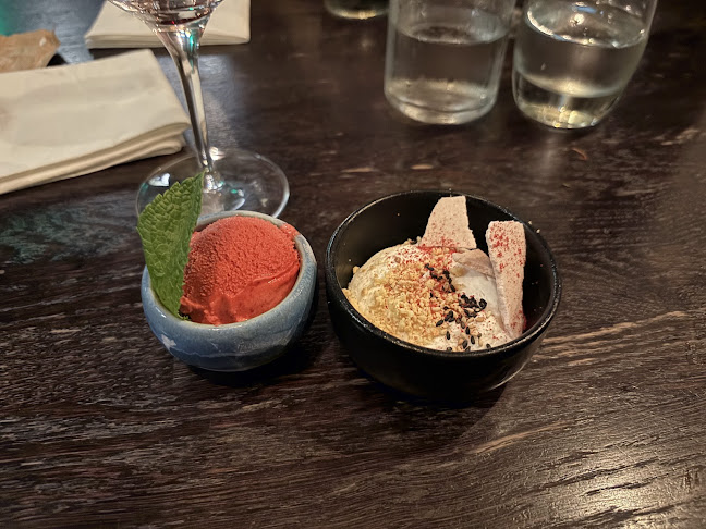 Frederiksborggade 20D, 1360 København