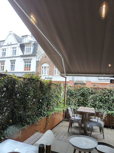 Mindbjergs - Gastronomi og hotelvirksomhed