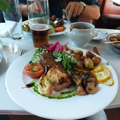 Vrads Station - Bryrup