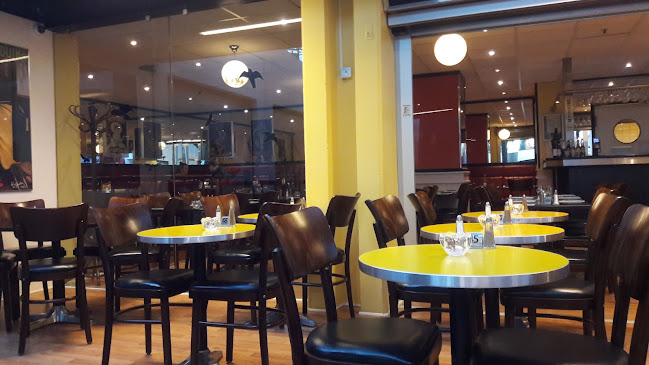 City2, Cityringen 20, 125, 2630 Taastrup