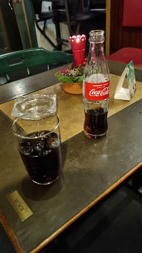 Bredgade 2, 7600 Struer