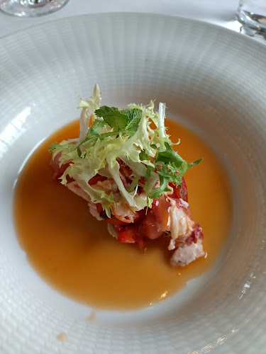 Comentarii opinii despre Restaurant Rudolf Mathis