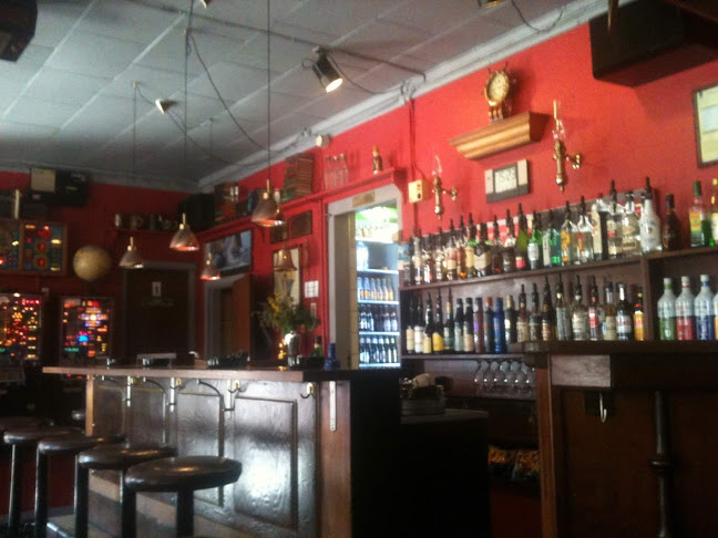 Opinii despre Ørkild în Svendborg - Gastronomi og hotelvirksomhed