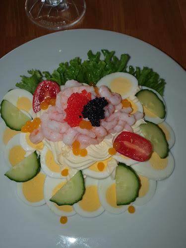 Symbiosen 2, 4683 Rønnede