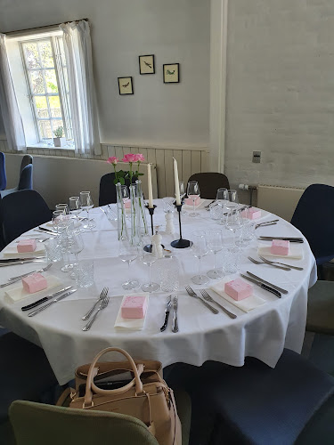 Brobygårds Køkken / Gastronaut - Broby