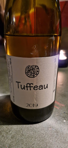 Frankrigsgade 15, 2300 København