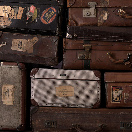 The Falcon Hotel & Restaurant - Allinge-Sandvig