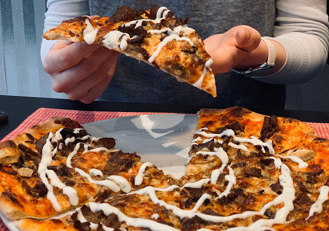 Vestergade 69, 9400 Nørresundby