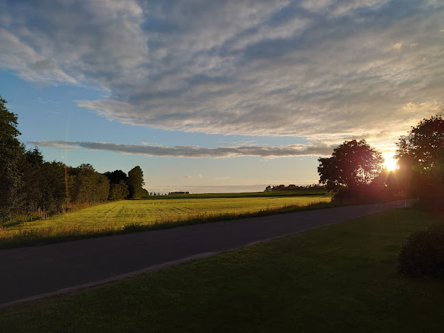 Hærvejen 147, 7323 Give