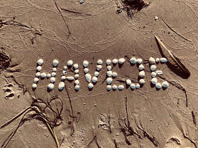 Comentarii opinii despre Haveje Liseleje