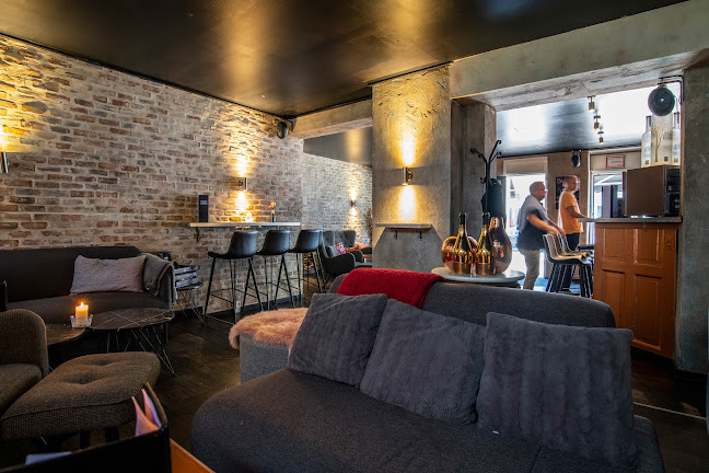 Århusgade 14, 2100 København