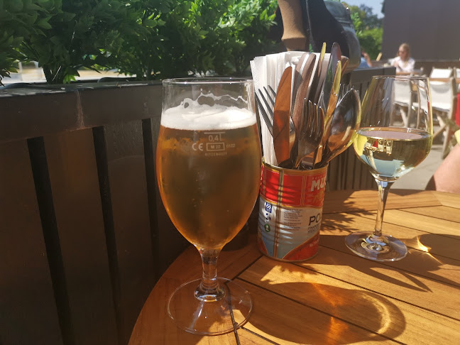 Comentarii opinii despre Piccolo Risskov