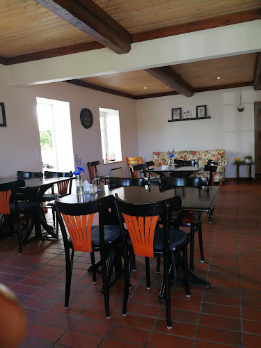 Aarø 144 e, 6100 Haderslev