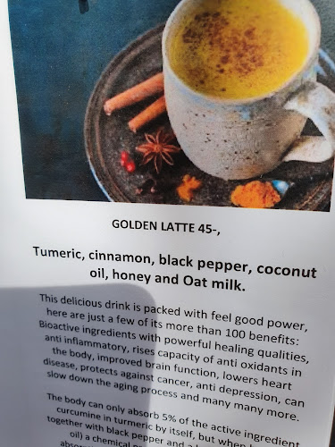 Nørre Farimagsgade 55 1364 København, K