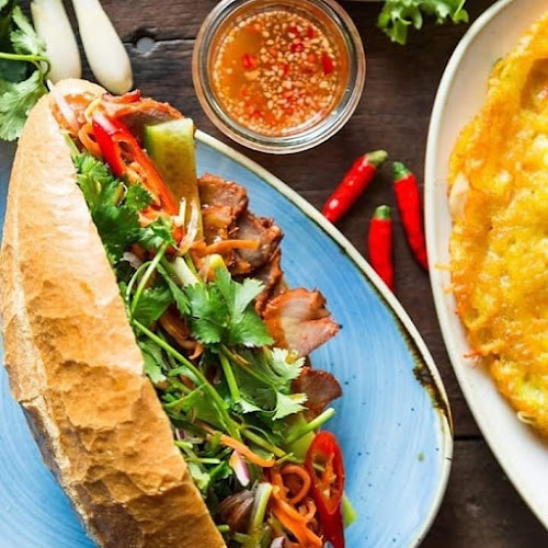 Vestergade 1, 5000 Odense