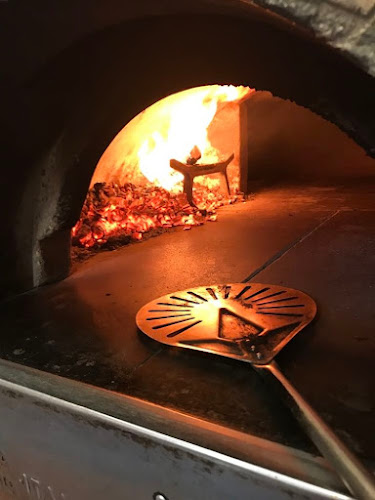 Oehlenschlægersgade 53, 1663 København