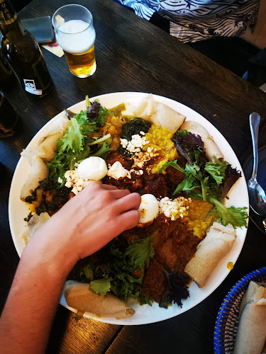 Comentarii opinii despre Zula