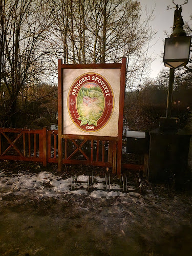 Skovlystvej 2, 3500 Værløse