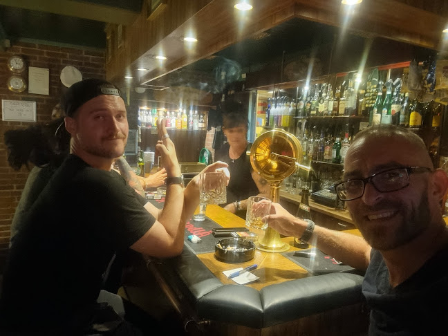 Havfruen Fredericia - Gastronomi og hotelvirksomhed