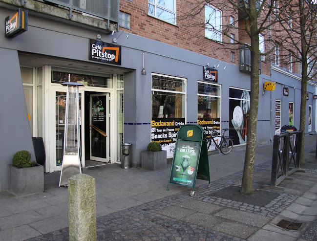 Fortuna Herning - Herning