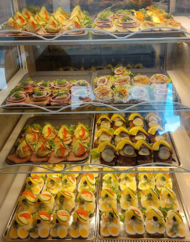 Torvet 16, 4800 Nykøbing Falster