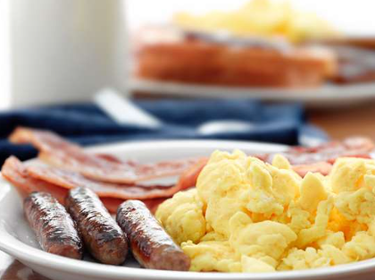 Cocotten ApS - Gastronomi og hotelvirksomhed