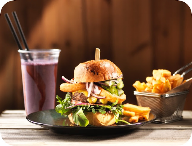 Solrød Center 55, 2680 Solrød Strand