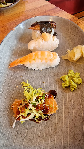 Landskronagade 60, st, 2100, 2100 København