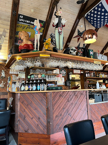 Sankt Laurentii Vej 56, 9990 Skagen