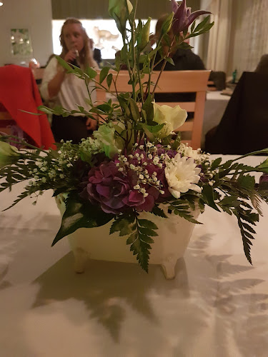 Majorgaarden - Gastronomi og hotelvirksomhed