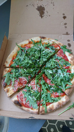 Nordre Strandvej 26, 8240 Risskov