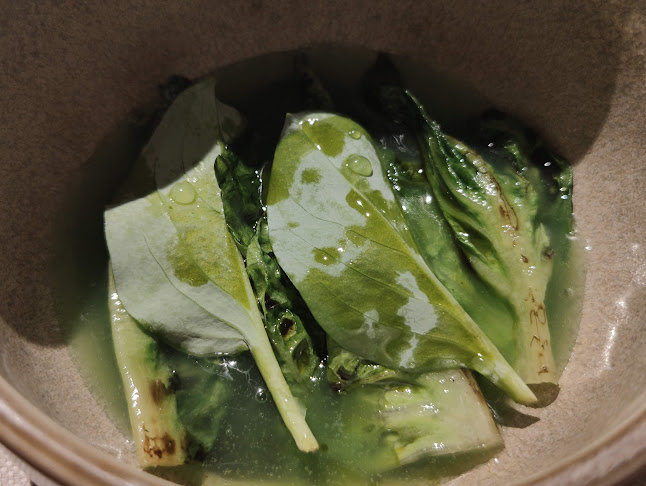 Opinii despre VeVe în København - Gastronomi og hotelvirksomhed