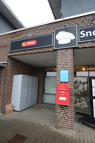 Snejbjerg Hovedgade 38B, 7400 Herning