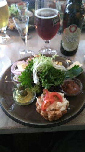 Sankt Laurentii Vej 54, 9990 Skagen