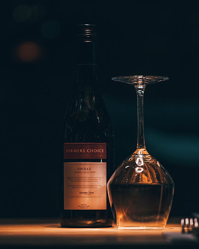 Restaurant Frida - Frederikshavn