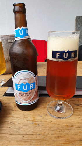 Opinii despre KunstCafeen Blokhus în Blokhus - Gastronomi og hotelvirksomhed