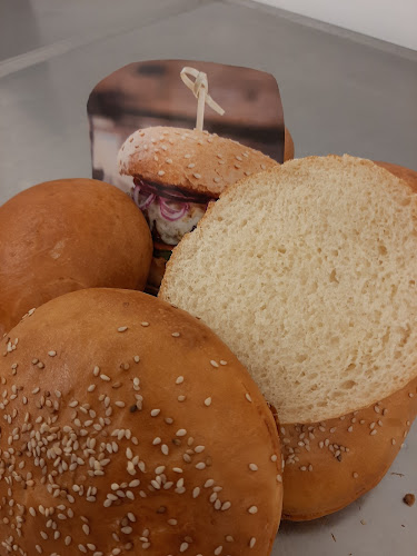 Re Di Bread Factory - Hadsund