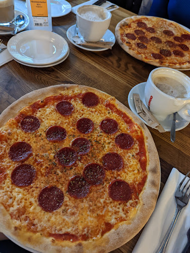 Amagerbrogade 7, 2300 København