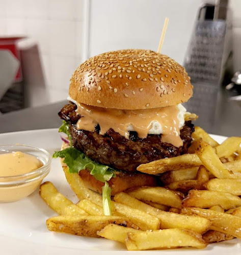 A R Friis Vej 10B, 3100 Hornbæk