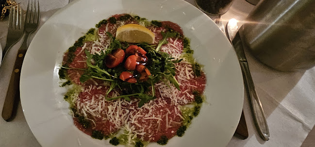 Sankt Jacobsvej 1, 2750 Ballerup