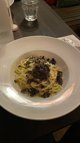 Gammel Jernbanevej 20, 2800 Kongens Lyngby