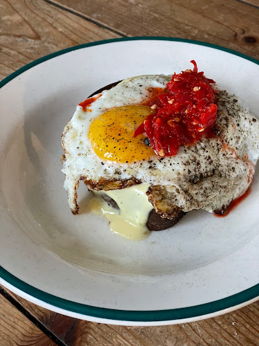 Refshalevej 213B, 1432 København