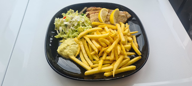 Intet navn, virksomheden er lukket