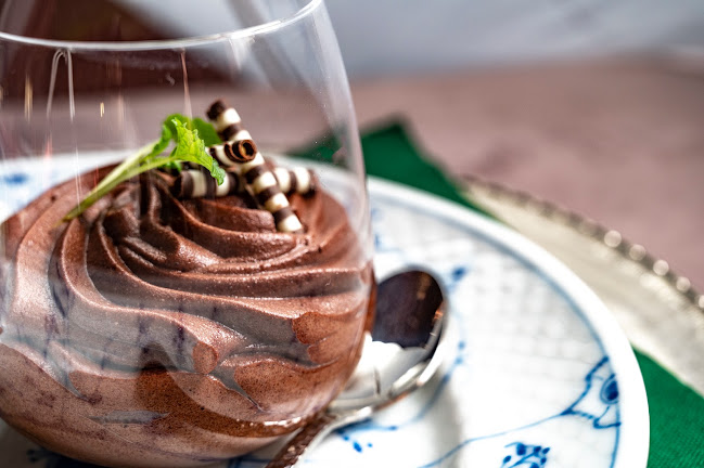 Udby Kro - Gastronomi og hotelvirksomhed