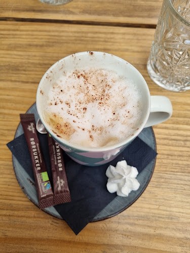 Comentarii opinii despre David´s