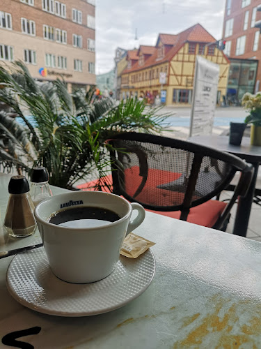 Vesterbro 91, 9000 Aalborg