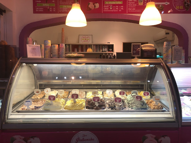 Langegade 9A, 5300 Kerteminde