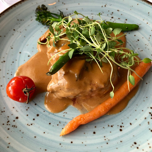 Comentarii opinii despre Ristorante Italia